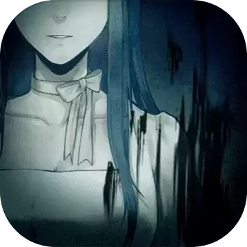 当火车鸣笛三秒完整