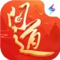 问道迅雷
