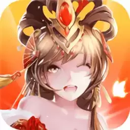 极品上将gm
