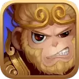 大圣造梦记变态