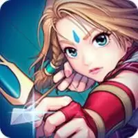 夜弓箭手