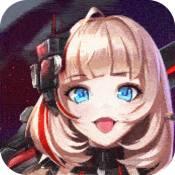 妖灵战姬测试服