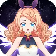 甜蜜洛丽塔装扮