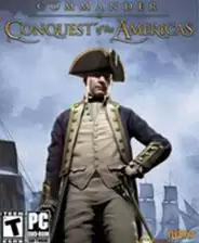 指挥官制服美洲里文