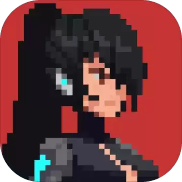 纪元：变异内测