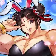 十万个冷笑话怀旧服