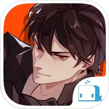 镇魂街:武神躯测试