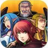 防备者编年史2汉化