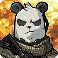 物种战争灭汉化