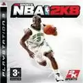 nba2k8手机