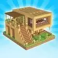 家园建筑模拟器