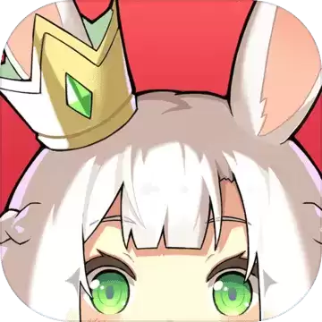 四叶草剧场测试服