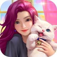 一千克拉女王公测