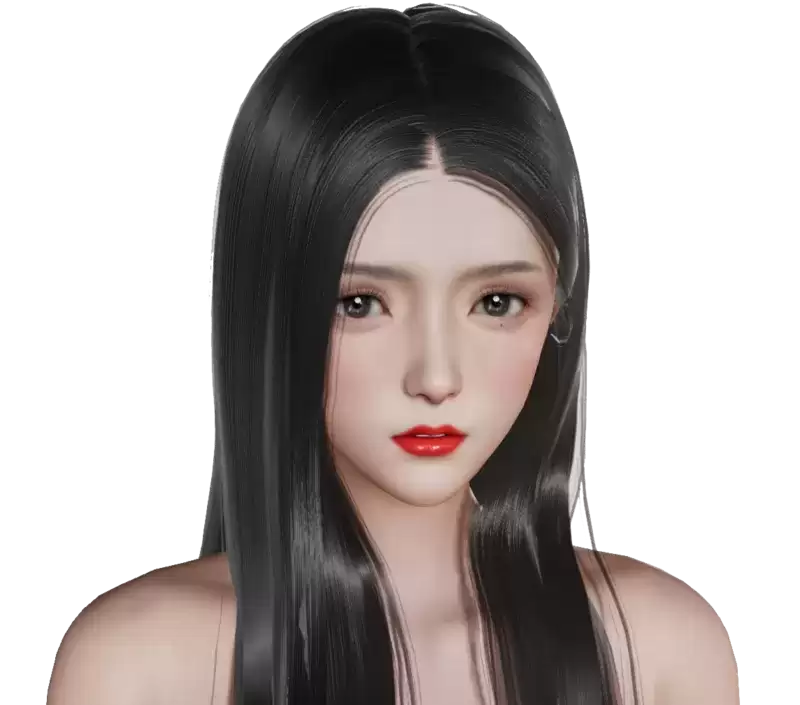 袭梦都市0.9.1无心