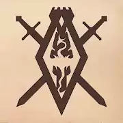 上古卷轴：刀锋