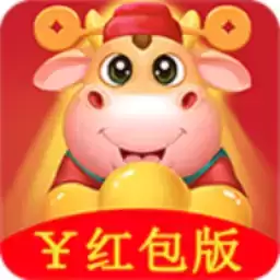 养牛达人分红牛