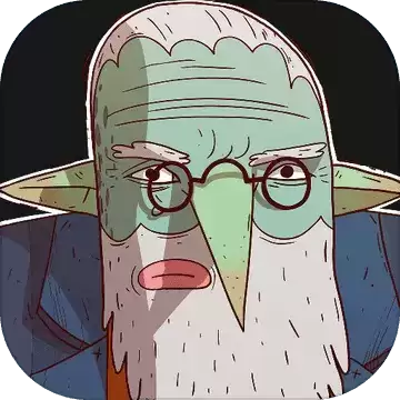 星陨传说:流浪者的故事手机