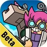 香肠派对比赛服2020