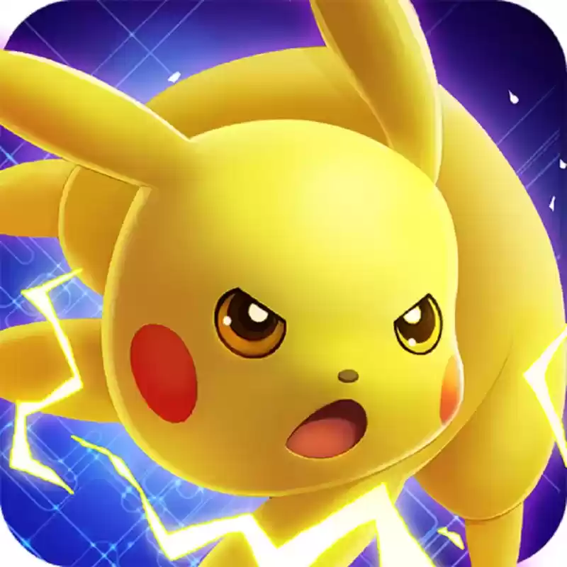 英雄训练师百度客户端