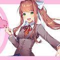 DokiDakiliteratureClub