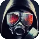 太阳起源内置作弊器