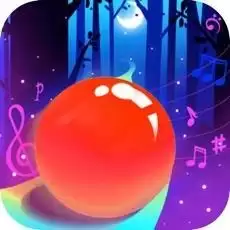 天马流星锤粉碎