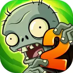 植物大战僵尸2冒险时光