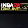 nba2kol2手机