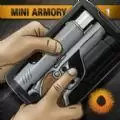 weaphones每一种
