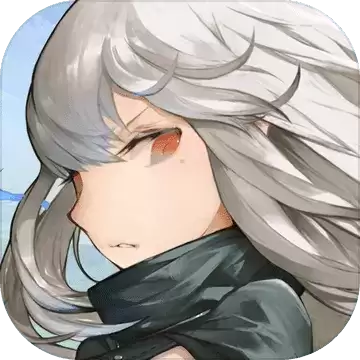 阿卡迪亚台服wiki