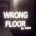 WRONGFLOOR
