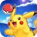 口袋妖怪剑与盾
