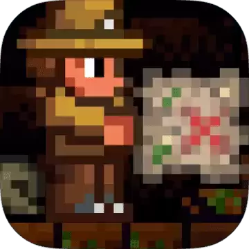 泰拉瑞亚1.4汉化