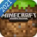我的世界2021