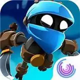 迷失之地：乱斗