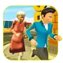 你好邻居恐惧肉先生