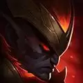 BattleofLegend联机