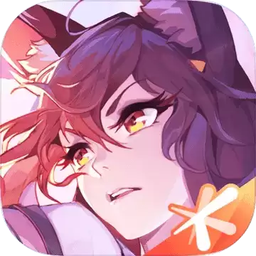 妖怪名单之前世今生ios