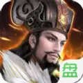 飞升三国