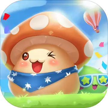 冒险王3ol折扣