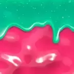 软泥模拟器里文