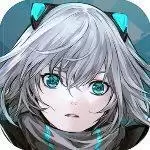 icey里文