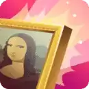 恐惧美术馆手机