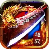 甄子丹代言传奇