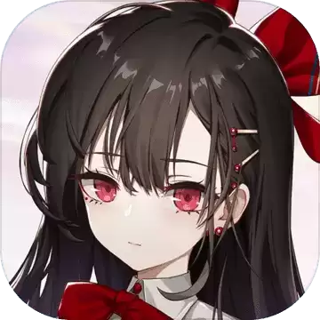 黑潮之上测试服apk