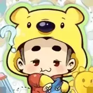 这题有毒