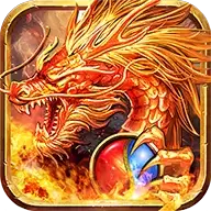 轻变无任务传奇