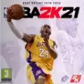 2k21