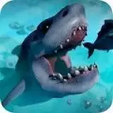海底大猎杀手机里文
