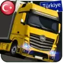 游览里国2奔驰手机